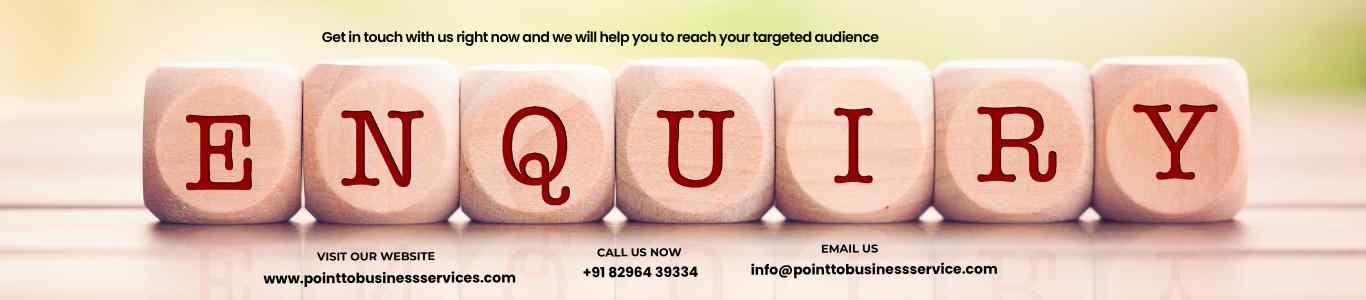 7 Qualities to Check When Purchasing a B2B Mailing List